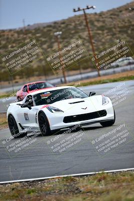 media/Jan-20-2024-Speed Ventures (Sat) [[354b94a13e]]/Black Group/Session 2 (Turn 11)/